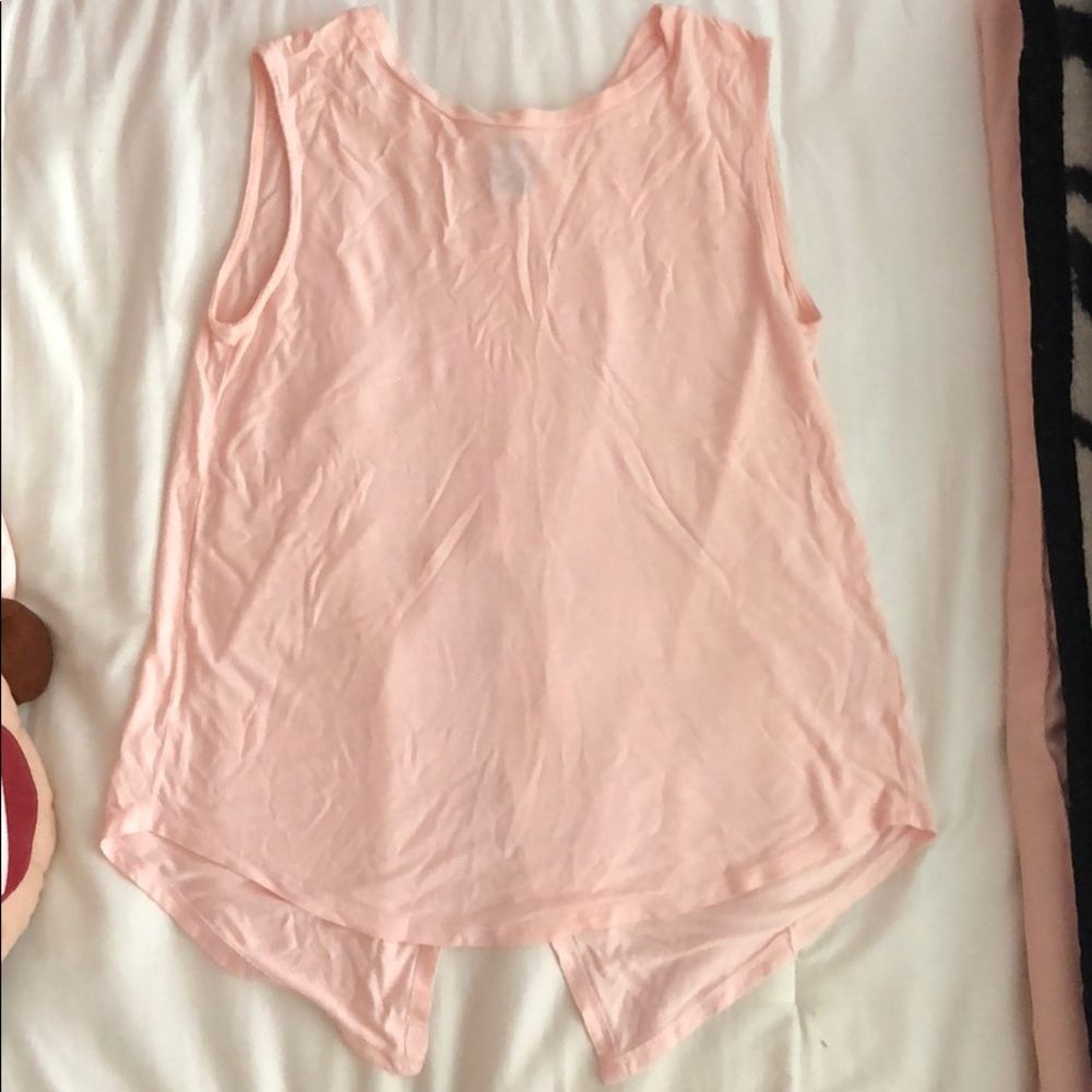 TankTop